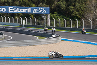 estoril;event-digital-images;motorbikes;no-limits;peter-wileman-photography;portugal;trackday;trackday-digital-images